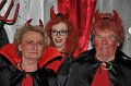 Prunksitzung 2017 0059